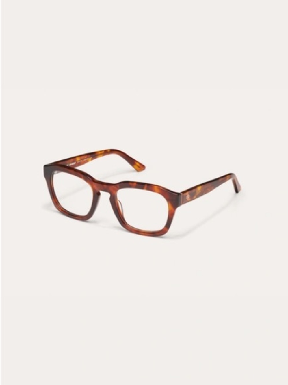 Danielle Guizio x Quay LES Glasses